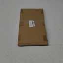 Hausse 10 Pack Reflective Pinwheels with Stakes (Assembly Required), Extra Sparkly Pin Wheel for Garden Decor, Bird Repellent Devices Deterrent to Scare Birds Away from Yard Patio Farm (Silver)