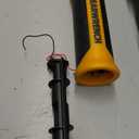 GEARWRENCH 1/2 Drive Electronic Torque Wrench | 85077