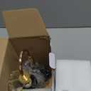 Mabahoo Candle Warmer Lamp with Timer, Birthday Gifts for Women Mom, Height Adjustable Candle Lamp Warmer for Jar Candles, Dimmable Wax Melt Warmer with 2 Bulbs, House Warming Gifts New Home Decor (Amber)