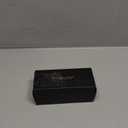 FAGUMA Polarized Sunglasses for Men UV400 Protection for Driving Fishing Golf