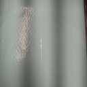 Inspire Extra Large Super Absorbent Disposable Bed Pads for Chronic Incontinence Ultra Thick and Absorbent Bed Pads Disposable Adult | Pee Pads for Adults (36" X 36" Pack of 50 W/ Adhesive)