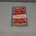 The Asylum Seekers: A Chronicle of Life, Death, and Community at the Border