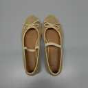 Sweet Life Sandals For Women 7.5