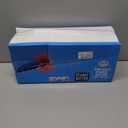 Earths Best Peanut Butter Puffs 2 oz (Pack of 6)