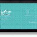LaVie Home 13x39 Picture Frame Black, Panoramic Picture Frame for Wall Decoration, Classic Black Minimalist Style Suitable for Decorating Houses, Offices, Hotels, 1 Pack