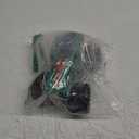 Hot Wheels Monster Trucks, Oversized Monster Truck, 1:24 Scale Die-Cast Toy Truck with Giant Wheels and Cool Designs