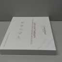 LED Light Therapy Face & Neck Mask - Facial Skin Care Device - 7 Colors Red & Blue - Rejuvenation, Anti-aging Product for Wrinkles