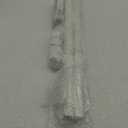 Briofox white Curtain Rods for Windows 28 To 48 Inch Heavy Duty Modern End Cap 1 Inch Curtain Rods Adjustable Decorative Drapery Rod for Home,Office,Apartment,Farmhouse