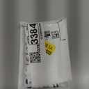 Compatible with Samsung Galaxy S21 Case for Women Girls, Green Leaves White Brown Floral, Slim Soft Clear Bumper Protective Phone Case Cover Designed for SamsungS21 6.2''(Leaves & Flowers)