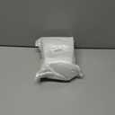 Lashonda Iron Golf HeadcoversPremium Club Head CoversLightweight Waterproof & DustproofReinforced Durable DesignNon-Slip BuckleCompatible with Iron Sets