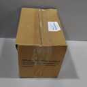 HPA300 HEPA Filter Replacement for Honeywell HPA300 Series Air Purifiers HPA300, HPA300VP, HPA304, HPA3300, Replace HRF-R3 (3 Ture HEPA R Replacement Filter + 4 Activated Carbon Pre-Filter) by Funmit