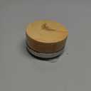 KNODOS 54mm Espresso Distributor for Breville Portafilters Maple Coffee Leveler Adjustable Depth Stainless Steel Espresso Leveling Tool Premium Espresso Machine Accessories For Coffee Bar