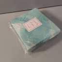 Valentines Galentines Day Gifts for Her, Premium Scented Candles, Birthday/Romantic Gift for Mom, Wife & Girlfriend Women Sister