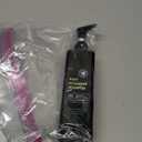 Root Activator Shampoo– Anti Hair Loss Treatment | Reduces Shedding, With Natural Regrowth Formula | Thickening & Nourishing For All Hair| Reduce Shedding,Smooths Hair, 1PCS