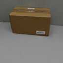 Siwdoy WR30X0318 Ice Maker Compatible with GE Kenmore Hotpoint Refrigerators Replaces WR30X0315 WR30X0310 WR30X0307