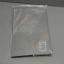 Tummy Control Thong Shapewear for Women High Waist Shaping Underwear Seamless Body Shaper Panties Girdle (XX-Large)