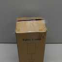 JACKYLED Cordless Table Lamps Rechargeable, 3 Adjustable Height, 5000mAh Battery Operated, 3 Colors Smooth Dimming, Portable LED Waterproof Gold Lamp for Dining, Bedroom, Outdoor (2 Pack)