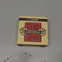 Upgraded 2025 Bicycle & Motorcycle Phone Mount - The Most Secure & Reliable Bike Phone Holder for iPhone, Samsung or Any Smartphone. Stress-Resistant & Highly Adjustable. x10 to Safeness & Comfort