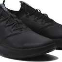 Timberland PRO Women's, Solace Max Work Shoe (Black)