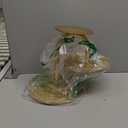 Cake Stand,Birthday Cake Stands,2-Tier Cupcake Stand,Cake Stands for Party Dessert Display
