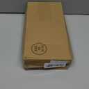 Gintenco Swim Fins, Kids Swim Training Fins for Lap Swimming, Travel Size Flippers with Mesh Bag, Silicone Swimming Fins for Kids Teens Adults Women Men (XS(Jr 13-1.5), CH11)