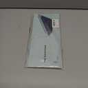 KastKing Ultimate Angler Fingerless SPF Sun Gloves, UPF50+ Sun Protection Fishing Gloves, Hydrocool Technology, Open Palm Design, Extended Cuff UV Protection Gloves for Fishing, Hiking, and Cycling (Small-Medium, Titans)