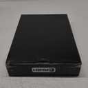 AND1 Over the Door Mini Basketball Hoop: 18x12 Shatterproof Backboard, 2 Mini Basketballs, and Hand Pump Included- Ultimate Indoor Basketball Accessory for Kids and Adults, No Tools Required (Orange/Light Blue)