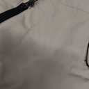 GSOU SNOW Kids Snow Suit One Piece Ski Suit Boys Girls Snowboard Jumpsuits Waterproof Youth Snowsuit Outfit (8-9 Years, Pink-1)