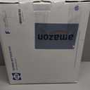 Sealy Heated Mattress Pad Full Size with Plush Top, Coral Fleece Electric Bed Warmer Single Controller, 10 Heat Settings & Auto Off 1-12 Hours, Fit Up to 15" Deep Pocket, Machine Washable 54"x75"