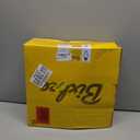 Bixbee Kids Sleeping Bag, Soft Sleepy Sack for Kids & Toddlers | Easy Roll Up Design for Daycare + Naptime, 60 x 22 Inches |Cozy Slumber Bag with Lining | Shark Sleeping Bag for Boys + Girls