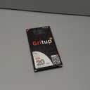 for Samsung Galaxy S22 Ultra Case: with 2Pcs Screen Protector, 360 Rotation Ring Holder Magnetic Kickstand, Plating Gold Edge Soft TPU Shockproof Protective Cover for S22 Ultra, Pink