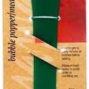 Nordic Products Inc. Norpro 591 Canning Bubble Popper & Measurer, 7 Pack