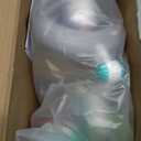 Musical Baby Stroller Arch Toys, Travel Car Seat Toys, Baby Play Arch Crib Accessory Toys, Mobile for Bassinet, Pram Activity Arch Bar Toys for Babies Infants