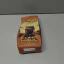 Road Dog Coffee Company, Long Haul Medium Roast, Ground 12 oz Bag