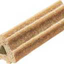 DentaLife ActivFresh Dog Chews for Large Dogs 40 lbs. and up, Dental Chews to Freshen Breath, Chicken Flavor, 24.1 oz., 21 Chews - 21 ct. Pouch