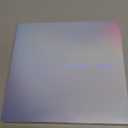 LONLI Hue - for iPhone 15 Pro Case - Iridescent [10FT Drop Protection] - Shockproof Cover with Color Changing Effect | Cute and Unique for Women, Girls and Men (2023)