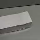 Teacher Life Tumbler - 20 Oz Cup Mug for Women Men, Appreciation Gifts from Students, Birthday Idea for Christmas and Appreciation Week (Black)