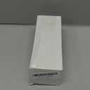 2007 2008 2009 2010 2011 2012 Nissan Altima Power Window Switch Driver Side Door Lock Button,Nissan Altima Main Master Window Control Front Left for 25401ZN50B,25401JA01A,25401ZN50C,901804,1S14447