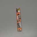 ARTISTRO 2 White Dual-Tip Acrylic Paint Pens - Multisurface Markers for Glass, Rock, Fabric, Wood, Plastic & More - 1 mm Fine & Brush Tips