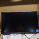 Dell 27 SE2725H Monitor - 27-Inch Full HD (1920x1080), VA Panel, Tilt Functionality, Certified by TV Rheinland for 3-Star Eye Comfort - Black