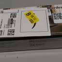 Jovivi Zen Garden Set Buddha Statue w/Tealight Candle Holder, Rocks & Incense Burner Holder & Wood Tray for Yoga Meditation Home Table Decor Gift