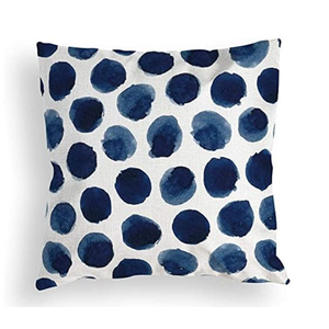 Pillow Shell 100% Polyester 18x18in