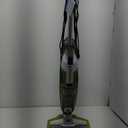 Bissell Crosswave Turbo Vacuum Mop All in One Wet and Dry Vac Combo Hard Floor & Area Rug Cleaner, 3888A