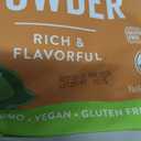 Organic Cacao Powder, Unsweetened, 1 lb (454 g)  Rich Dark Chocolate Flavor, Perfect for Baking, Smoothies & Hot Chocolate  Vegan, Keto, Paleo, Non-GMO & Gluten-Free Cocoa Powder (1 Pound (Pack of 1))