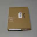 Chunful 2 Pcs Wood St Patricks Day Garland 6.56 ft Rustic Shamrocks Garland Banner Farmhouse Happy Saint Patty's Day Decorations for Home Wall Fireplace Shelf Mantle Party Indoor Outdoor Supplies