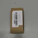 Rev Counter Board Compatible with FM350 FM352 FM500 FM502 FM600 2000XL,Replacement for Mighty Mule GTO RVCTBD50, Green