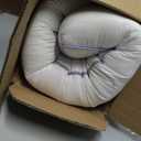 Mellow Adapt Pillow for Sleeping – 5-Zone Ergonomic Support, Washable