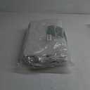 DECOMOMO Toy Storage Baskets for Shelves - 25.5L Kids Storage Bin for Nursery Dcor, Baby, Laundry, Toys (Animal Safari, Large - 3 Pack)