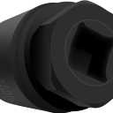 Upgraded 25 Nm Torque Adapter for 3/8" Ratchet 61860