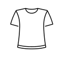 Big Brother Thanksgiving Pregnancy Fall Big Brother Announce T-Shirt XL